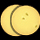спектр.класс G0, расстояние от Солнца 1499 пк.